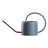 arrosoir 1 litre gris