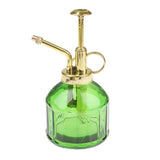 brumisateur en verre