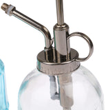 Glass Spray Bottle