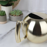 1 Liter Stainless Steel Watering Can