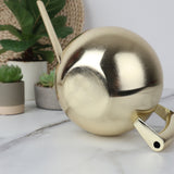 1 Liter Stainless Steel Watering Can