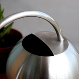 Steel Watering Can