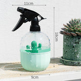 Cactus Vaporizer