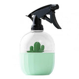 vaporisateur pour cactus