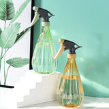 brumisateur plantes intérieur