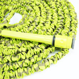 Garden hose<br> Adjustable extendable