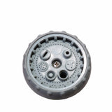 Garden hose<br> Adjustable extendable