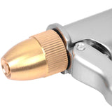 Watering gun<br> High pressure