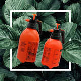 pulvérisateur d'eau haute pression