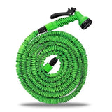 30m Expandable Garden Hose