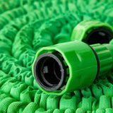 30m Expandable Garden Hose