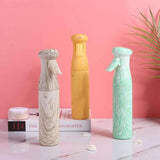 Vaporisateur Design : Fine Brume | L'arroseur arrosé