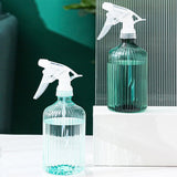 vaporisateur pas cher