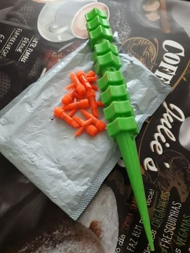 I***o