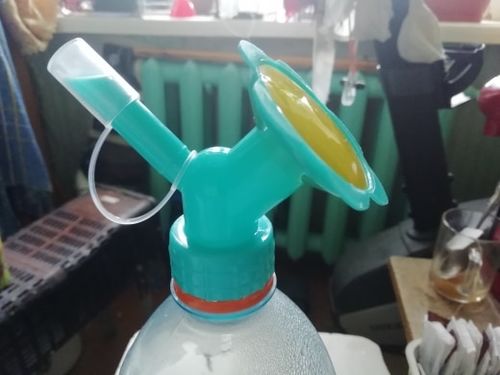 A***k
