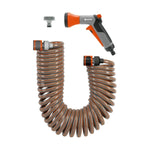 Kit pistolet arrosage gardena