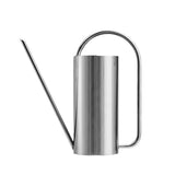 arrosoir haut de gamme inox