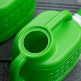 Japanese watering can 6L
