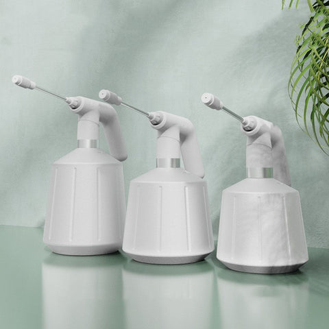brumisateur eau éléctrique
