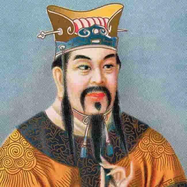 Confucius watering can quote