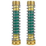 Hose protector