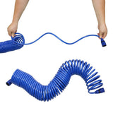 tuyau d'arrosage extensible 15 mètres