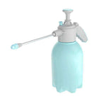 Pulvérisateur 2L <br> Haute Pression Réglable - L'arroseur arrosé