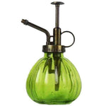 Pulvérisation parfum