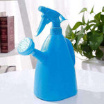 Arrosoir Pulvérisateur spray
