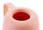 Arrosoir Design Plastique coloré