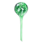 Arroseur automatique en verre