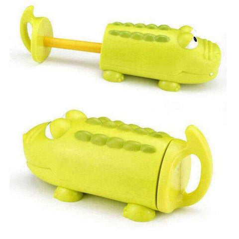 arroseur jeu de bain