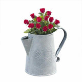 vase arrosoir vintage