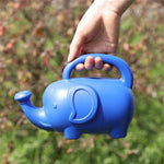 arrosoir plastique enfant 