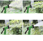 arrosage réglable
