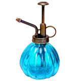 Pulvérisateur Vintage <br> "parfum" - L'arroseur arrosé