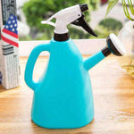 arrosoir spray