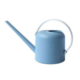Arrosoir en Plastique design