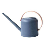 arrosoir plastique design