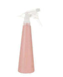 pulvérisateur d'eau rose
