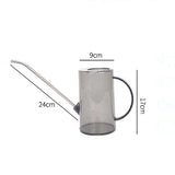 1L Graduated Watering Can