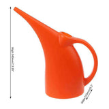arrosoir rigolo - L'arroseur arrosé