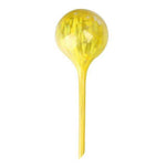 arrosage goutte a goutte automatique