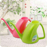 arrosoir pour plante d'intérieur
