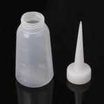 pipette graduée arrosage