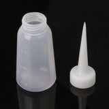 pipette graduée arrosage