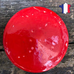 Terracotta Watering Can<br> (Ollas to plant)
