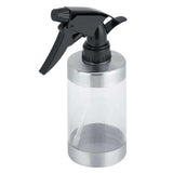 brumisateur inox pas cher