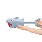 jouet arroseur bain