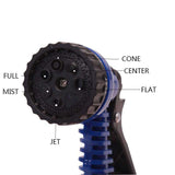 pistolet arrosage